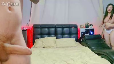 Alaia_soul webcam model stream image