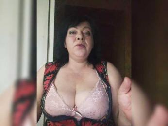 Tsukerocka webcam model stream image