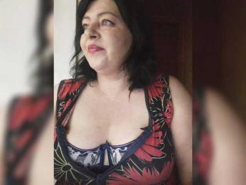 Tsukerocka webcam model stream image