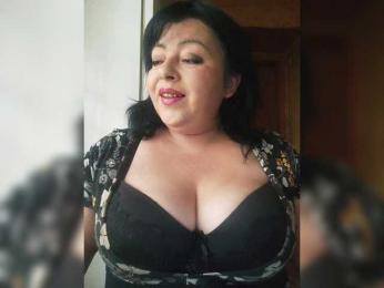 Tsukerocka webcam model stream image