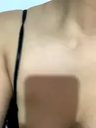 -Meomeo- webcam model stream image