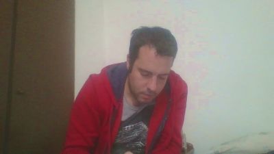 Morenitoo034 webcam model stream image