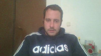 Morenitoo034 webcam model stream image