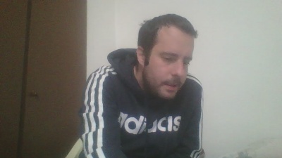 Morenitoo034 webcam model stream image