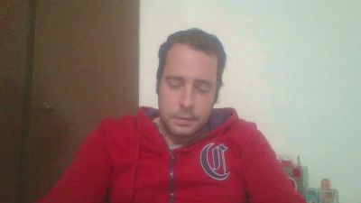 Morenitoo034 webcam model stream image