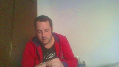 Morenitoo034 webcam model stream image