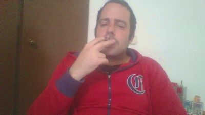 Morenitoo034 webcam model stream image