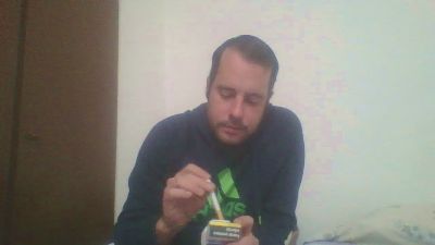 Morenitoo034 webcam model stream image