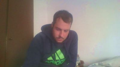 Morenitoo034 webcam model stream image