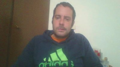 Morenitoo034 webcam cam4 model stream image