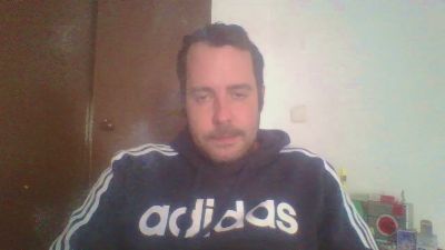 Morenitoo034 webcam model stream image