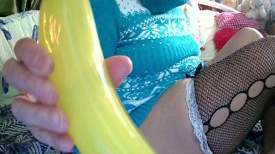 Yoursexkroshka webcam model stream image