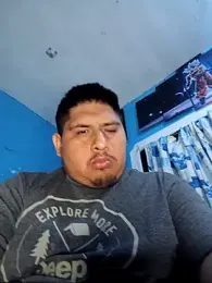 ramito1007 webcam model stream image