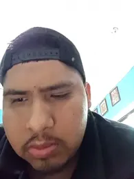 ramito1007 webcam model stream image