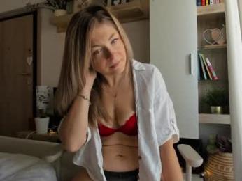 bestgirl_ofthe_neighborhood webcam model stream image