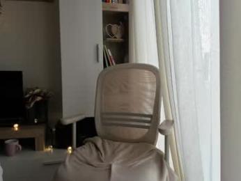 bestgirl_ofthe_neighborhood webcam chaturbate model stream image