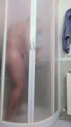 encofrata webcam model stream image