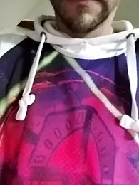 ijustwannafuckyou6969 webcam stripchat model stream image