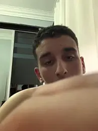 maa_dhk4 webcam model stream image