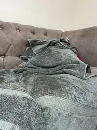 skxxxy webcam model stream image