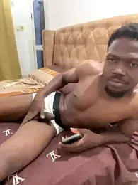 skxxxy webcam model stream image