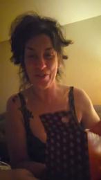 ThrobbinTea webcam model stream image