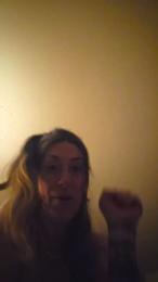 ThrobbinTea webcam model stream image