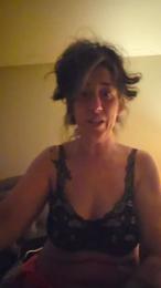 ThrobbinTea webcam model stream image