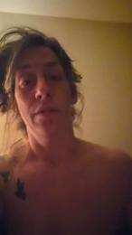 ThrobbinTea webcam model stream image