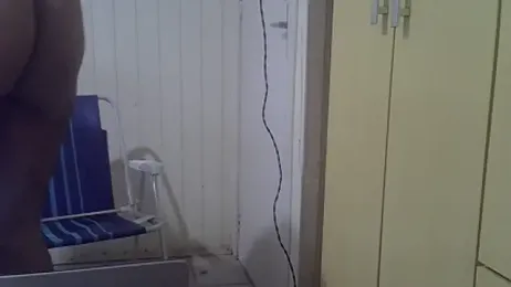 MILITARS webcam stripchat model stream image