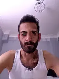 Drkats webcam model stream image