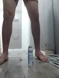 sexy8993 webcam model stream image