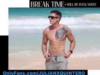 marks_saenz webcam model stream image