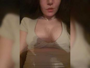 sexy_doll webcam model stream image