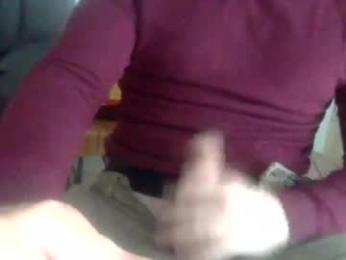 nuotatore90 webcam model stream image