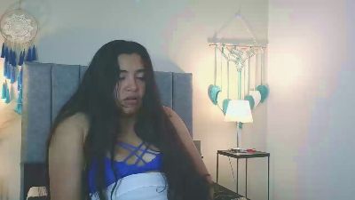 KatalynaSweet webcam model stream image