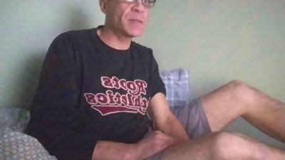 imtrinadian webcam model stream image