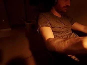 hardswtch webcam model stream image