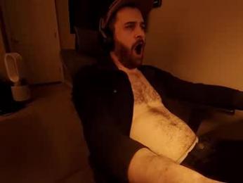 hardswtch webcam model stream image