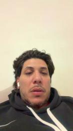 Evan4all webcam cam4 model stream image