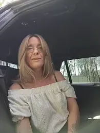 Sacha_Scorp webcam model stream image