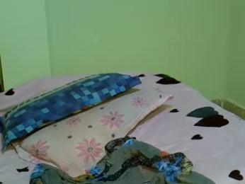 sexy_tabs webcam model stream image