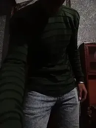Medo_king1 webcam model stream image