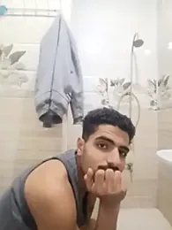 Medo_king1 webcam model stream image