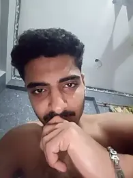 Medo_king1 webcam model stream image