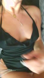 Titouna webcam model stream image