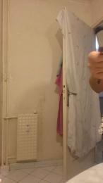 Titouna webcam model stream image