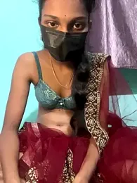 leenaboy@xh webcam model stream image