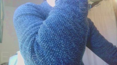 eunile webcam model stream image