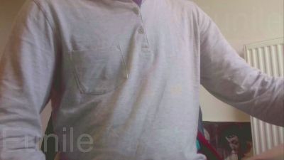 eunile webcam model stream image